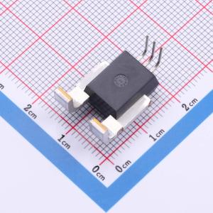 ACS759ECB-200B-PFF-T商品缩略图