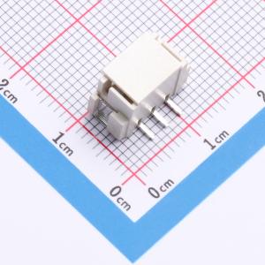 ZX-XH2.54-3PLT-XM商品缩略图