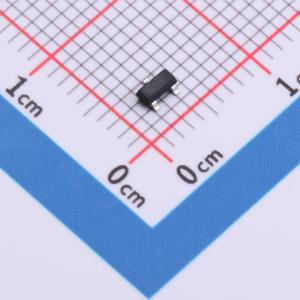 HL3134K商品缩略图