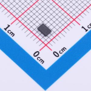 24FC512T-I/Q4B商品缩略图