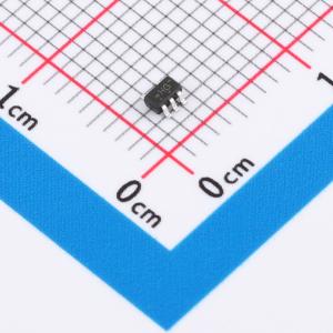 74HC1G32GW商品缩略图