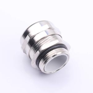 19000005092商品缩略图