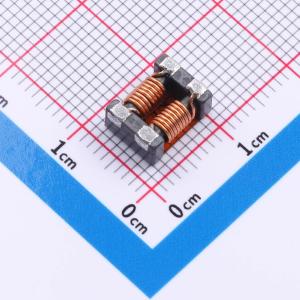 YLCM9070M-152T商品缩略图