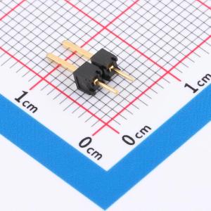 TSW-102-26-G-S商品缩略图