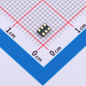 AQ2EL89CBIB112YLC-135M商品缩略图