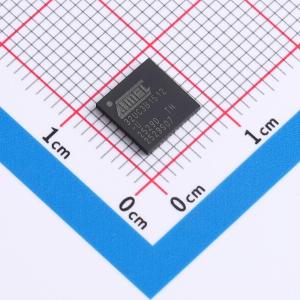 AT32UC3B1512-Z1UT商品缩略图