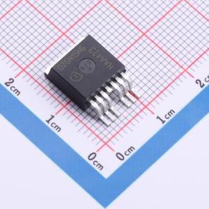 IPF026N15NM6ATMA1商品缩略图