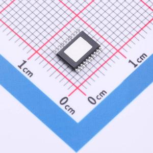 A4993KLPTR-T商品缩略图