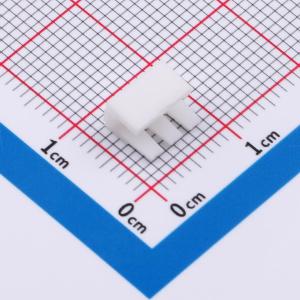 HC-SM-3YS-05商品缩略图