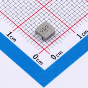 MA0420A-3R3M商品缩略图