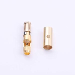 09140006115商品缩略图