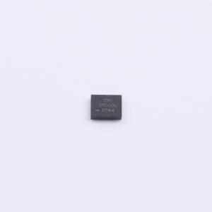 AQ2EL89CEIB112YLC-135M商品缩略图