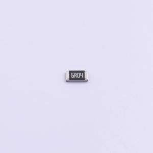 GR1206F6R04T5G00商品缩略图