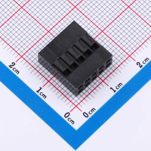 HC-TJC8-2*5Y-05商品缩略图