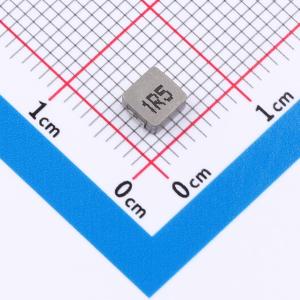 MA0420A-1R5M商品缩略图