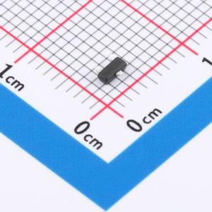 TPMMUN2114LT1G商品缩略图