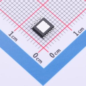 A4946GLPTR-T商品缩略图