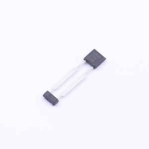 A19520LUBBTN-FSNHPYUE-A商品缩略图