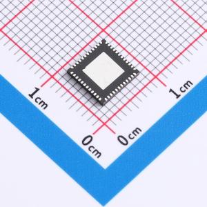 USB4624I-1080HN商品缩略图
