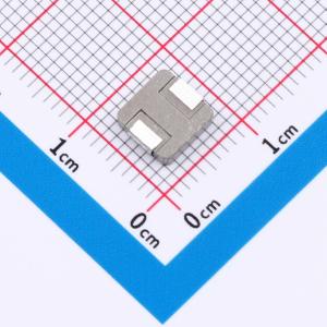 MA0620A-R68M商品缩略图