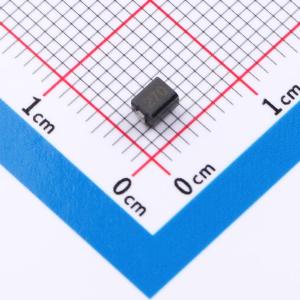 YSCM322522-270J商品缩略图