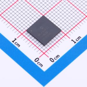 PIC18LF46K22-I/ML商品缩略图