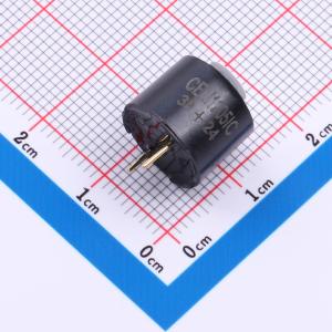 CEM-1205-IC商品缩略图