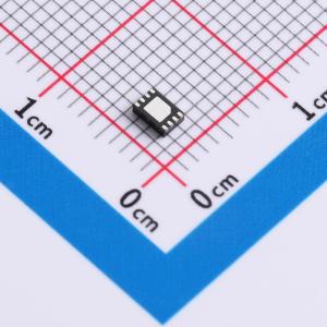 24AA04-I/MC商品缩略图