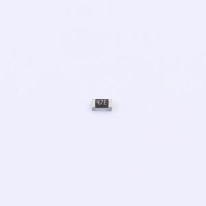 GR0603F3M01T5G00商品缩略图