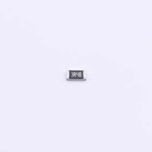 GR1206F3R48T5G00商品缩略图