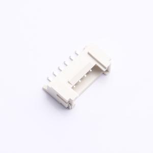 ZX-HY2.0-6PWT-XM商品缩略图