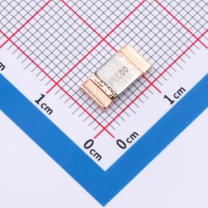 NSTM3920F1L00PF商品缩略图