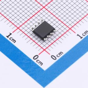 TJA1051T/3-JSM商品缩略图