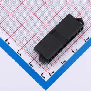 HC-SM-12Y-05商品缩略图