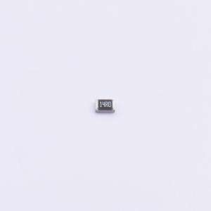 GR0805F14RT5G00商品缩略图