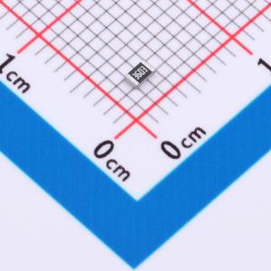 GR0805F360KT5G00商品缩略图