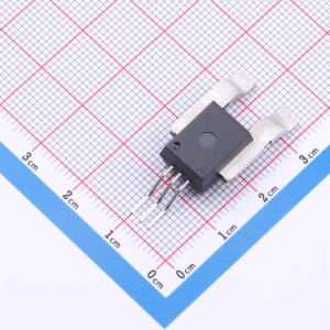 ACS772KCB-150B-SMT-T商品缩略图