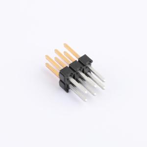 TSW-103-08-L-D商品缩略图