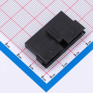 HC-SM-12EY-05商品缩略图