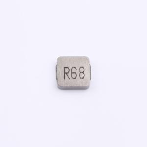 MA0620A-R68M商品缩略图