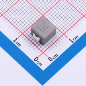 YSPI0650A-680M商品缩略图