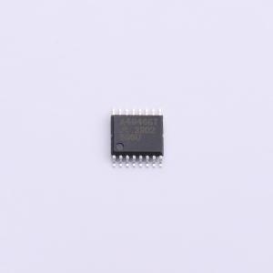 A4946GLPTR-T商品缩略图