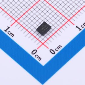 YSO212PU 250MHZ 3.3V FS±50PPM LVDS -40~85℃