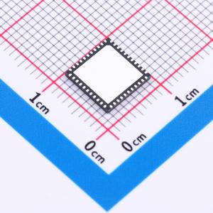 PIC18LF46K22-I/ML商品缩略图