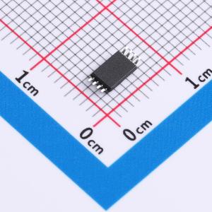 MCP601T-E/ST商品缩略图