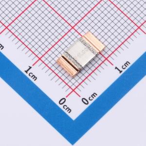 NSTM3920F1L00QK商品缩略图