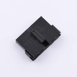 HC-SM-10EY-05商品缩略图