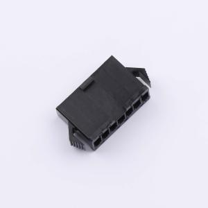 HC-SM-7Y-05商品缩略图