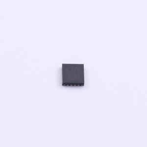 NX48P0407HNR2商品缩略图