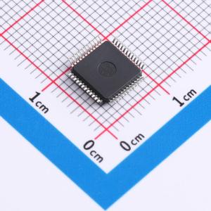 MC9S12C32CFAE16商品缩略图